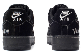Nike air force 1 venom clearance