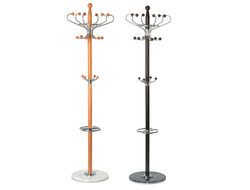 ВЕШАЛКА НАПОЛЬНАЯ XY-018