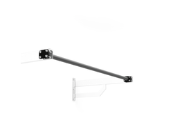 Прямая перекладина 27 мм для турника со сменным оборудованием купить в Воронеже