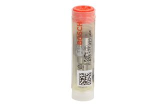 BOSCH 1424634027 Пружина