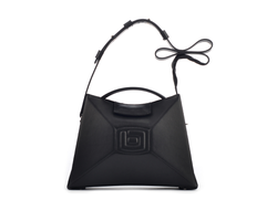 STELLARY 3022 Черный