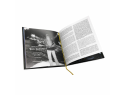 Agalloch - Pale Folklore Deluxe Hardcover Book 2-CD