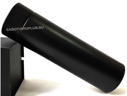 Термос для гравировки