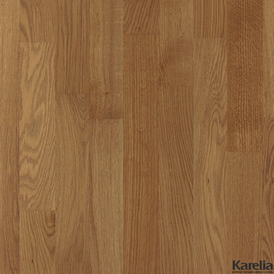 Паркетная доска Karelia Дуб Antique 3S купить в интернет-магазине karelia-floor.ru