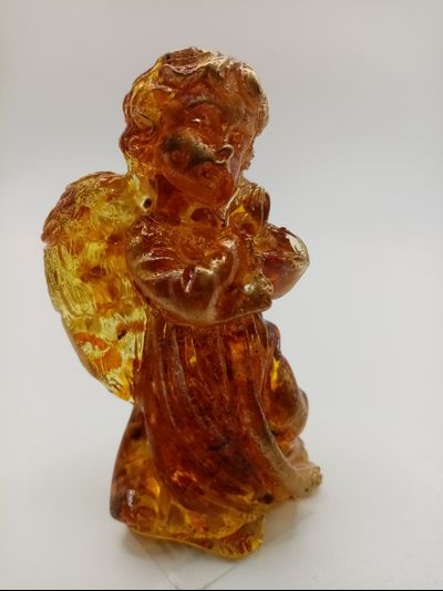 Сувенир"Ангел"