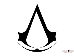 Assassin's Creed