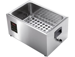 Термостат-ванна Apach ASV 1/1 GN R New