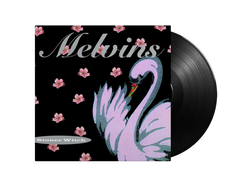 Melvins - Stoner Witch LP