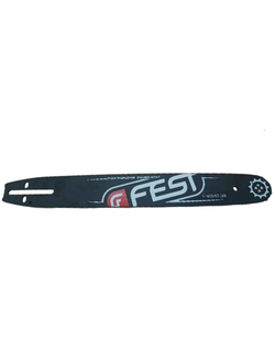 Шина FEST  16" (F-403-57-3/8)  (3/8-1.3) 57зв. (CARVER RSG 38-16K, Forvard, Patriot, BGT