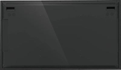 Монитор Dahua DHI-LM43-S400 43" 3840х2160