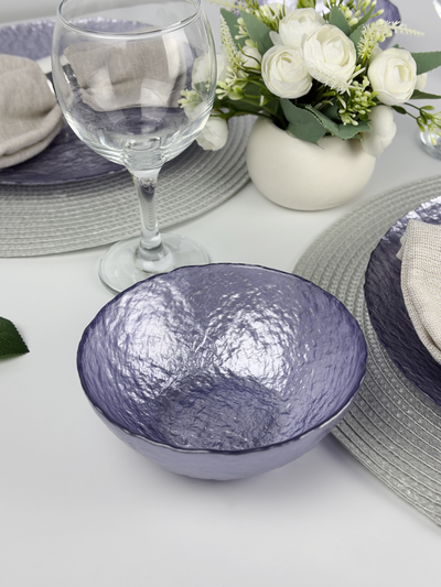 Салатник 350 мл