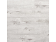 Кварц-виниловая плитка ПВХ DeART Floor Lite DA 6006