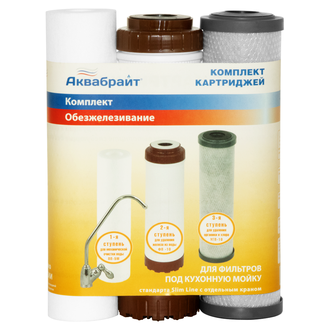 Оки 472 картридж