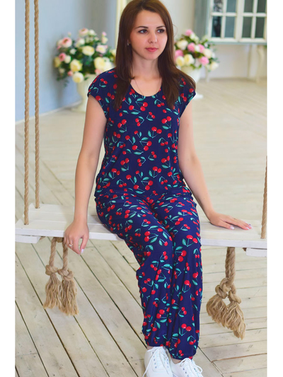 Костюм Арт: 264-620 (р.44)