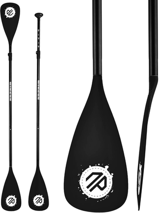 Продажа весел Niphean Kayak для сапбордов в Иркутске по низким ценам