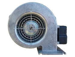 Вентилятор для котла М+М WPA-117 (аналог)