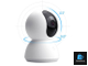 IP-камера Xiaomi MiJia 360&deg; Home Camera