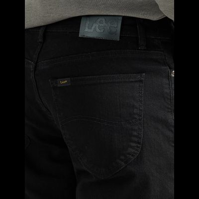 Джинсы Lee® Legendary Relaxed Straight Jean