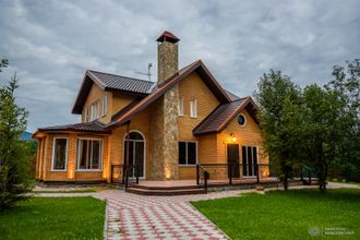 Сопровождение при покупке дач в Московской области - Цена 25000 руб