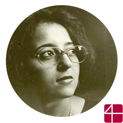 Инас Аль-Аббаси