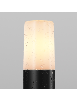 Ландшафтный светильник Talpa, O416FL-L3B3K