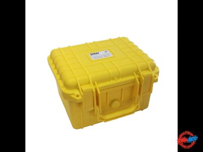 Усиленные гвозди по бетону и металлу Toua CN Bullet Point PromoPack 19 мм