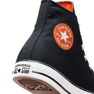 Converse lightweight nylon deals