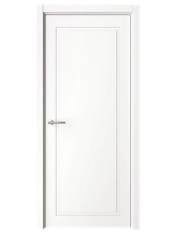 Полотно НЕОКлассикаPRO-1