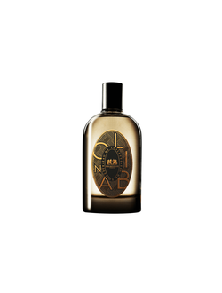 Phaedon Paris парфюмерная вода OLIBAN