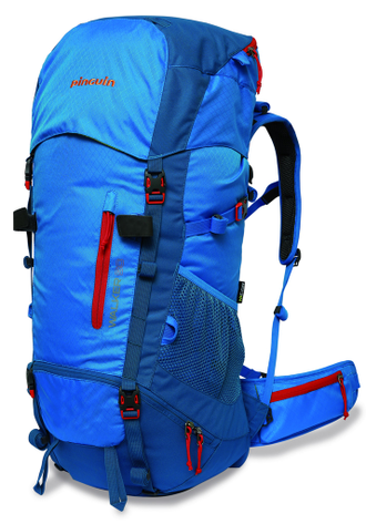 pinguin walker 50