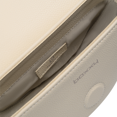 SLICY mini 2210 Молочный