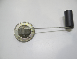 поплавок бензобака С3Д