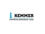 Kemmer