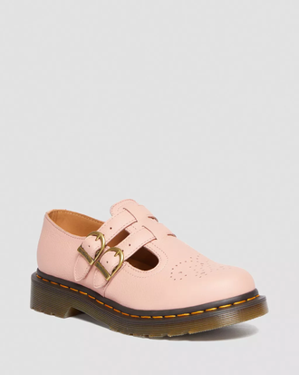 Dr. Martens Mary Jane 8065 Virginia
