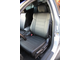 Honda Accord (2007+)