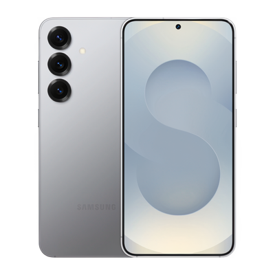 Samsung Galaxy S25