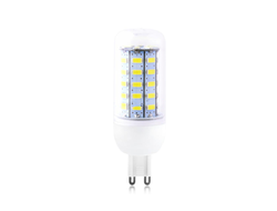 Master Amazing 25w 72 LED 830 G9