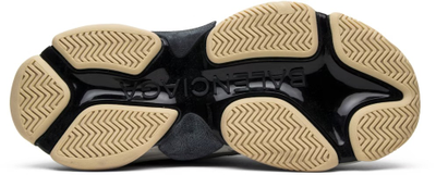 Balenciaga Triple S Sneaker Grey