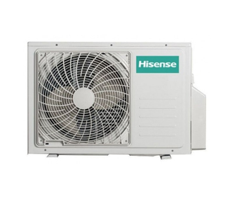 Настенная сплит-система Hisense AS-18HR4SMADC015