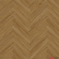 SPC ламинат Hoi Shanghai Кимун 60641SH