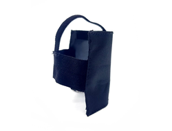 Маска заложника 1/6 (26038R) - Easy & Simple