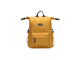 Рюкзак Consigned Lamont M Front Pocket Mustard