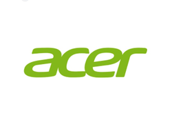 ACER