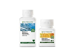 Для здорового сердца