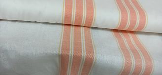 Ткань простынная полулен. Вид 1