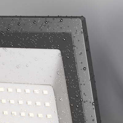 Светильник Denkirs DK5972-WB