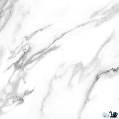 Керамогранит Идальго Анна Элегант LLR 60 х 60 см лаппатированный