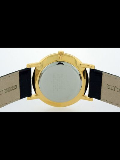 Мужские часы Orient GW01002W