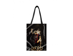 Сумка-шоппер Лионель Месси, Lionel Messi №34