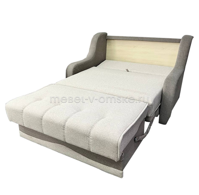 Диван Мишка-2 1,4 (выкатной)